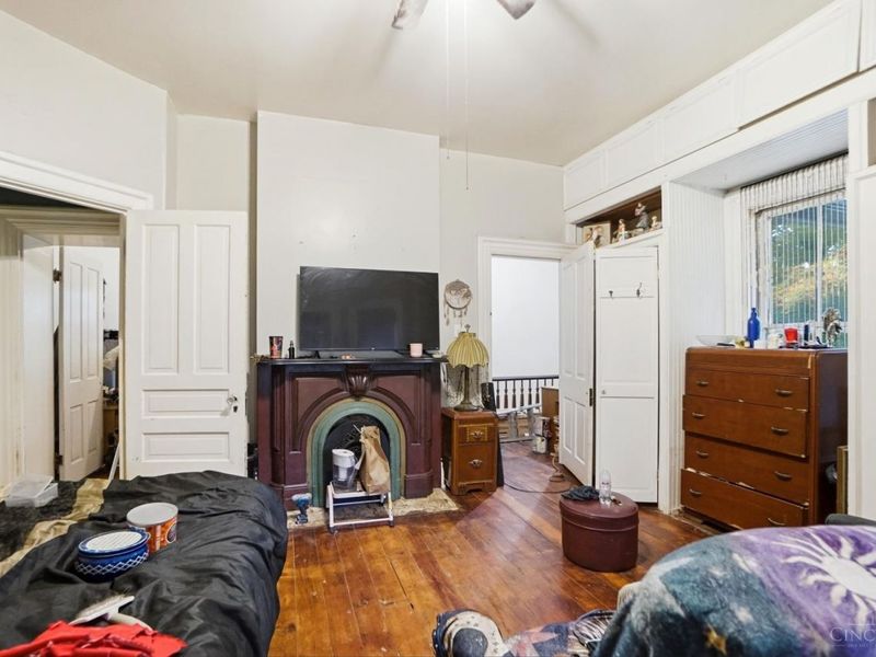 8421 Wiswell Street, Cincinnati, OH 45216 Photo 22