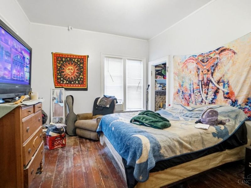 8421 Wiswell Street, Cincinnati, OH 45216 Photo 23