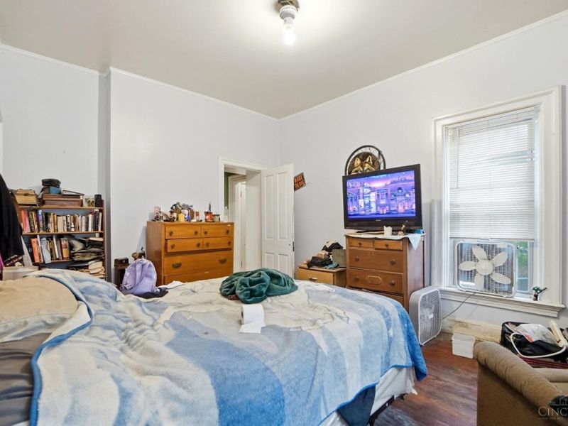 8421 Wiswell Street, Cincinnati, OH 45216 Photo 24