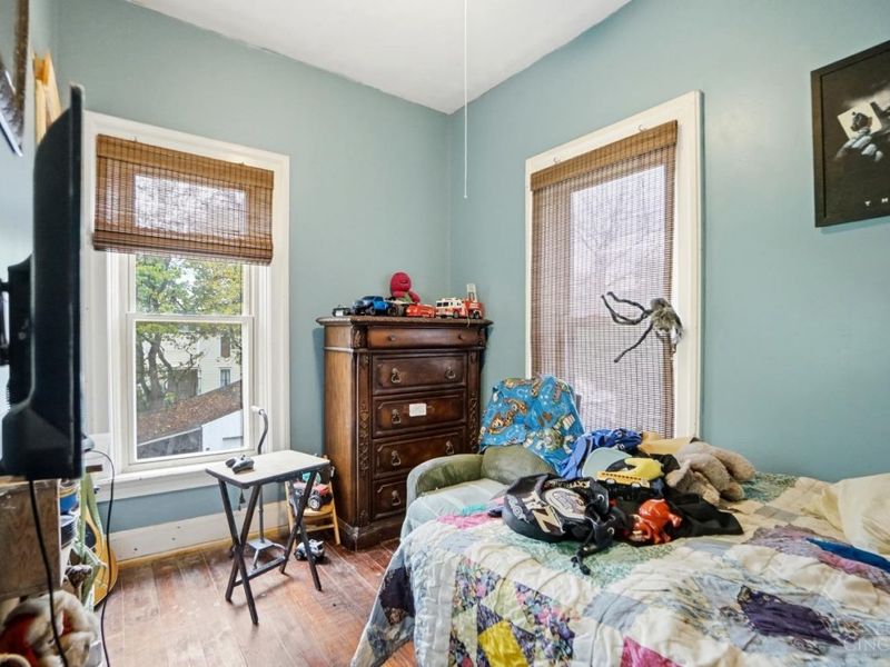 8421 Wiswell Street, Cincinnati, OH 45216 Photo 25