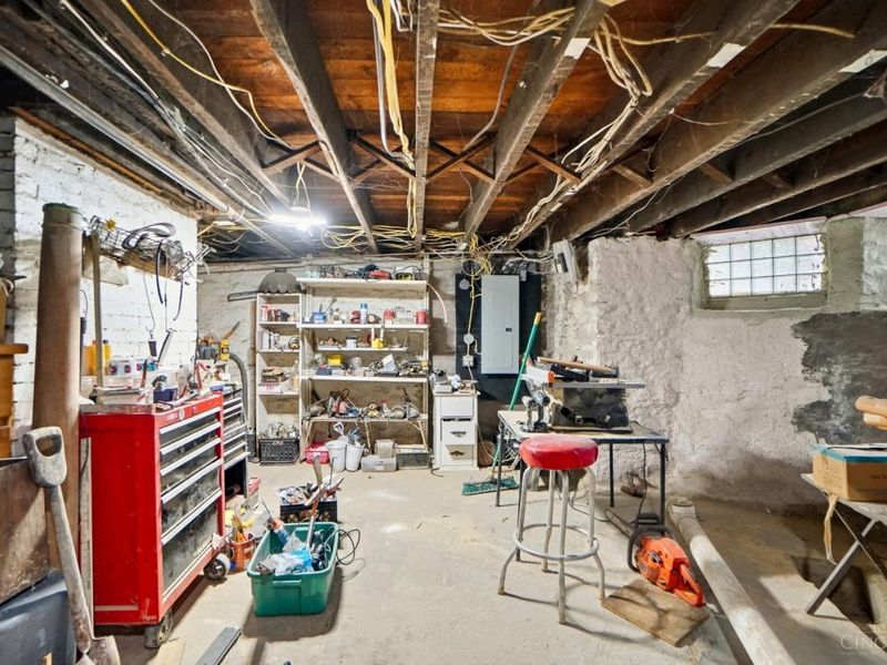 8421 Wiswell Street, Cincinnati, OH 45216 Photo 28