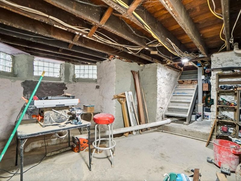 8421 Wiswell Street, Cincinnati, OH 45216 Photo 29