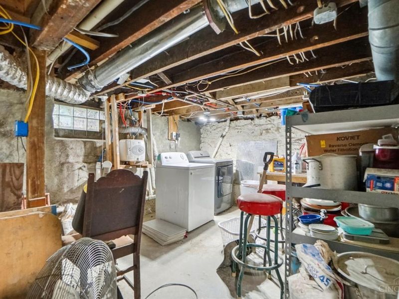 8421 Wiswell Street, Cincinnati, OH 45216 Photo 31