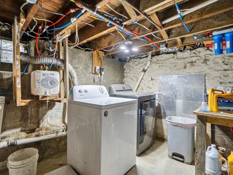 8421 Wiswell Street, Cincinnati, OH 45216 Photo 32