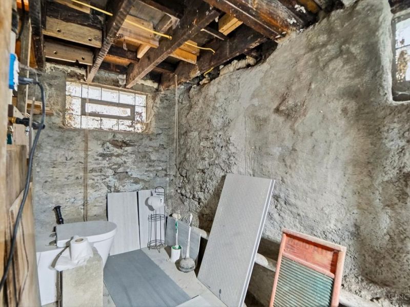 8421 Wiswell Street, Cincinnati, OH 45216 Photo 33