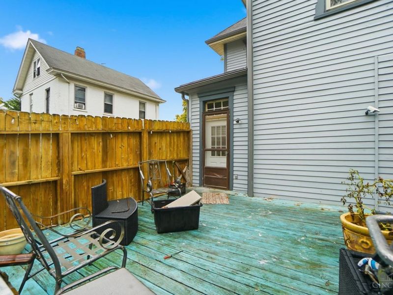 8421 Wiswell Street, Cincinnati, OH 45216 Photo 39