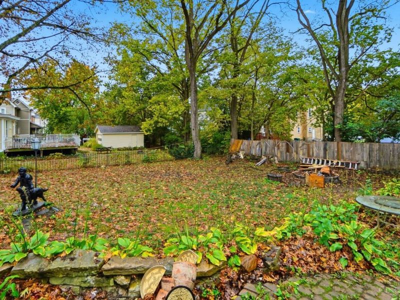 8421 Wiswell Street, Cincinnati, OH 45216 Photo 40