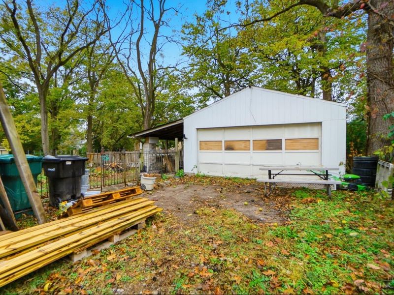 8421 Wiswell Street, Cincinnati, OH 45216 Photo 43