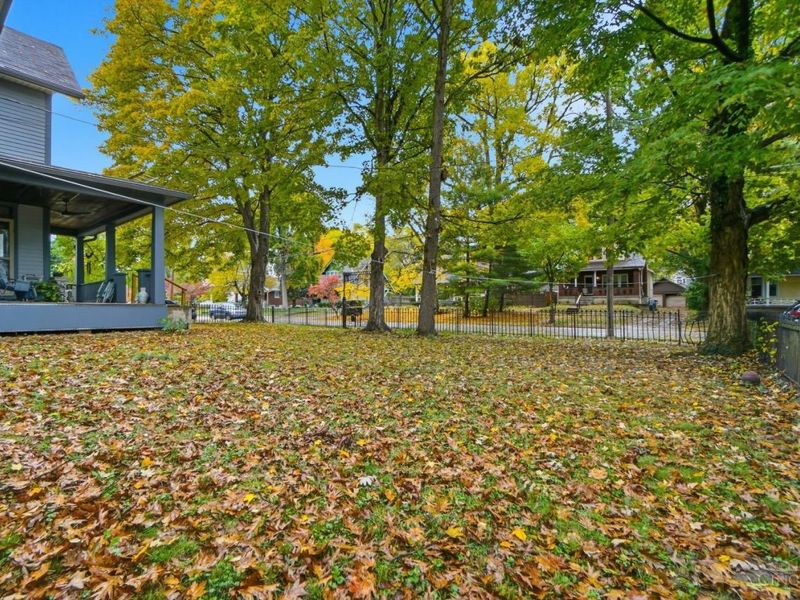 8421 Wiswell Street, Cincinnati, OH 45216 Photo 44