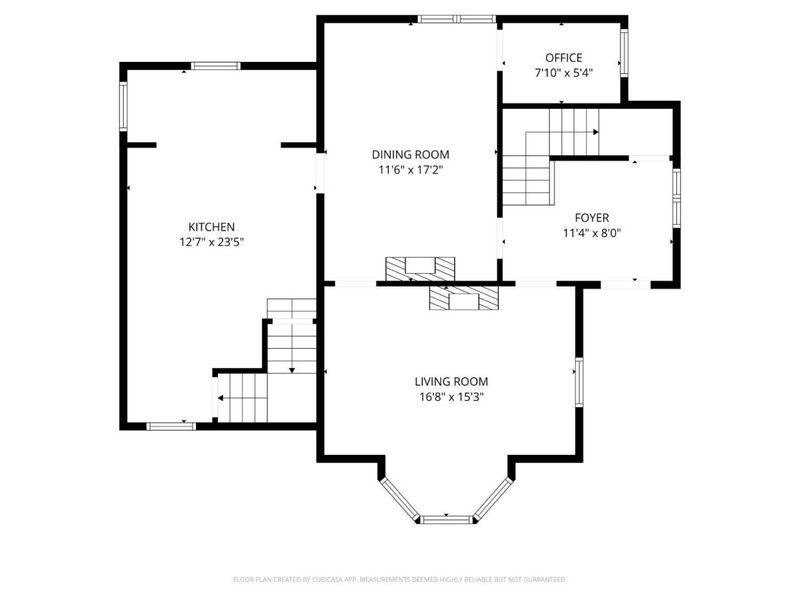 8421 Wiswell Street, Cincinnati, OH 45216 Photo 45