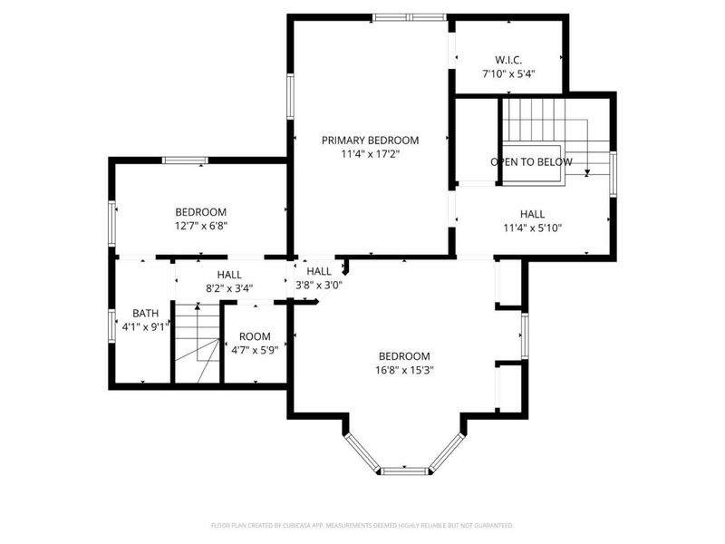 8421 Wiswell Street, Cincinnati, OH 45216 Photo 46