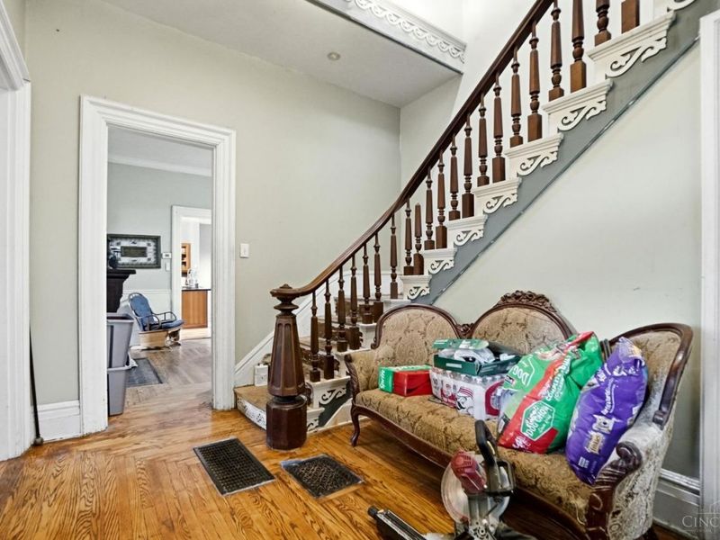 8421 Wiswell Street, Cincinnati, OH 45216 Photo 7