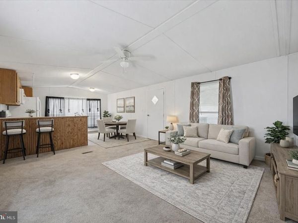 20 WINTERSET ROAD, WILMINGTON, DE 19810