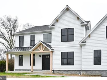 3007 COVENTRYVILLE ROAD, POTTSTOWN, PA 19465