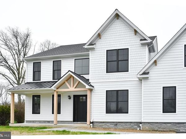 3007 COVENTRYVILLE ROAD, POTTSTOWN, PA 19465