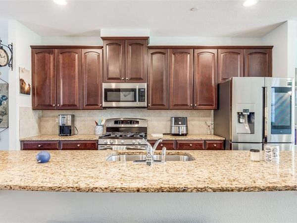 3888 Everwood Lane, Addison, TX 75001