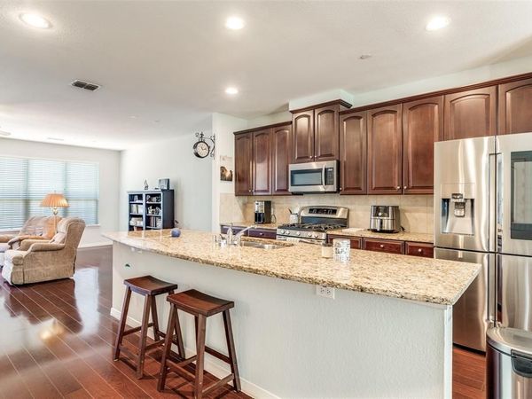 3888 Everwood Lane, Addison, TX 75001