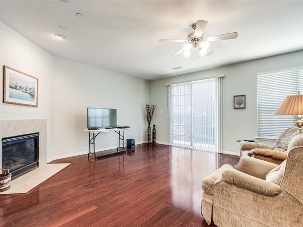 3888 Everwood Lane, Addison, TX 75001