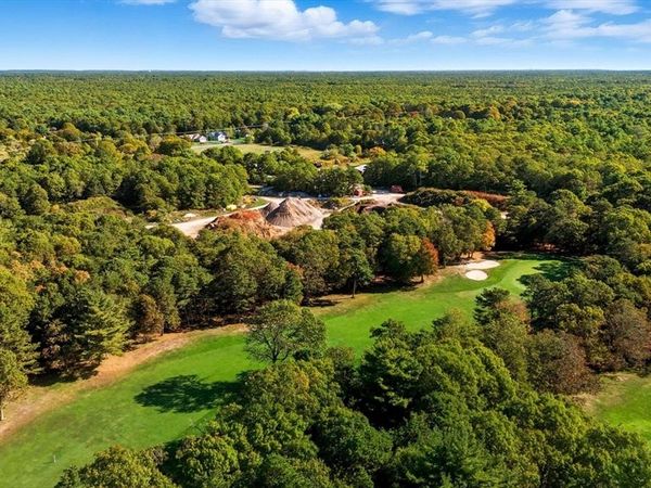 0 Elsies Way, Falmouth, MA 02536