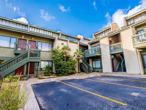 601 Nelray BLVD, Unit 5, Austin, TX 78751