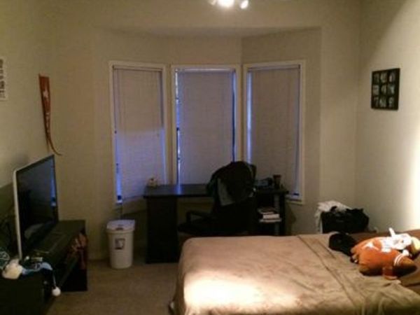 915 W 23rd ST, Unit 208, Austin, TX 78705