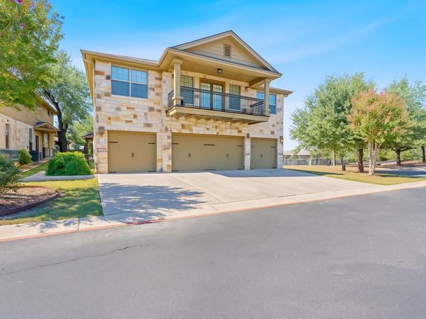 14815 Avery Ranch BLVD, Unit 1802, Austin, TX 78717