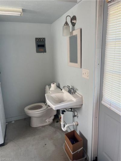 5890 Maplewood Ct., Fort Myers, FL 33905 Photo
