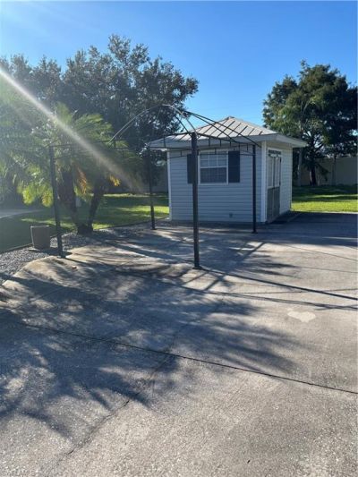 5890 Maplewood Ct., Fort Myers, FL 33905 Photo