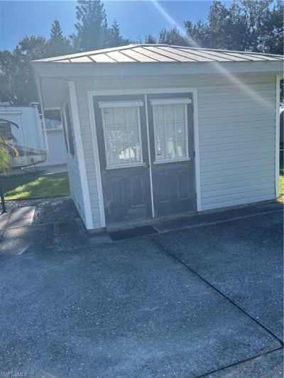 5890 Maplewood Ct., Fort Myers, FL 33905 Photo