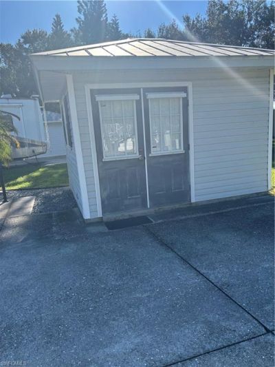 5890 Maplewood Ct., Fort Myers, FL 33905 Photo