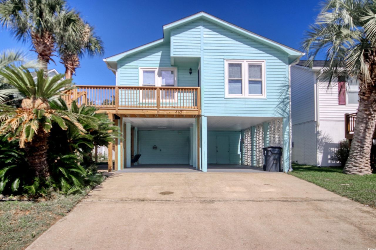462 Bay Dr. Photo 1