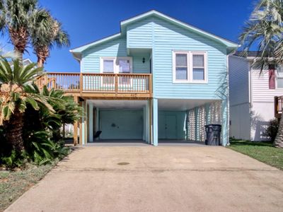 462 Bay Dr., Murrells Inlet, SC 29576