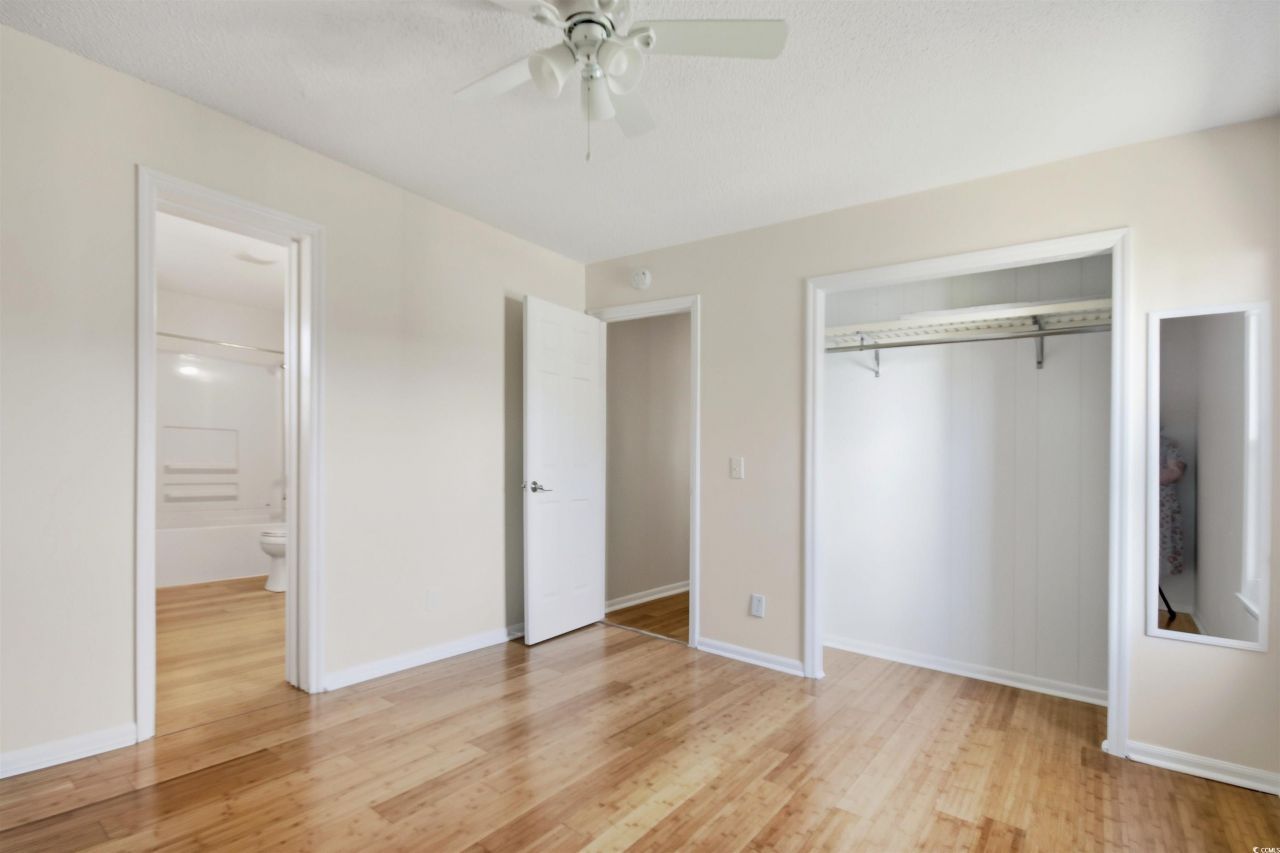 462 Bay Dr. Photo 12