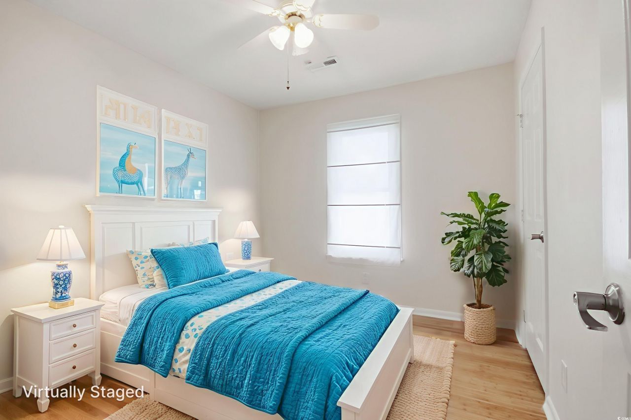 462 Bay Dr. Photo 14