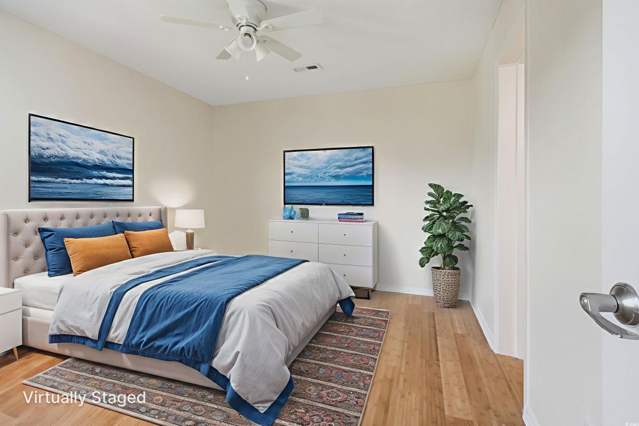 462 Bay Dr. Photo 15