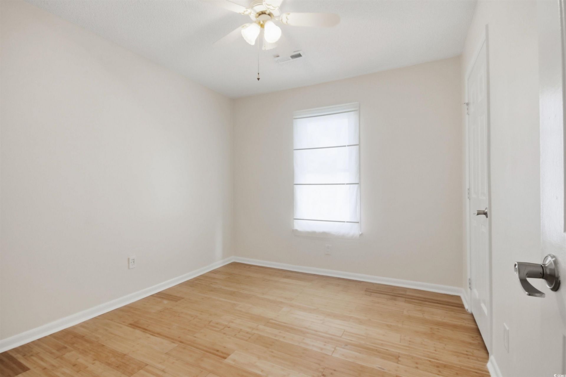 462 Bay Dr. Photo 20