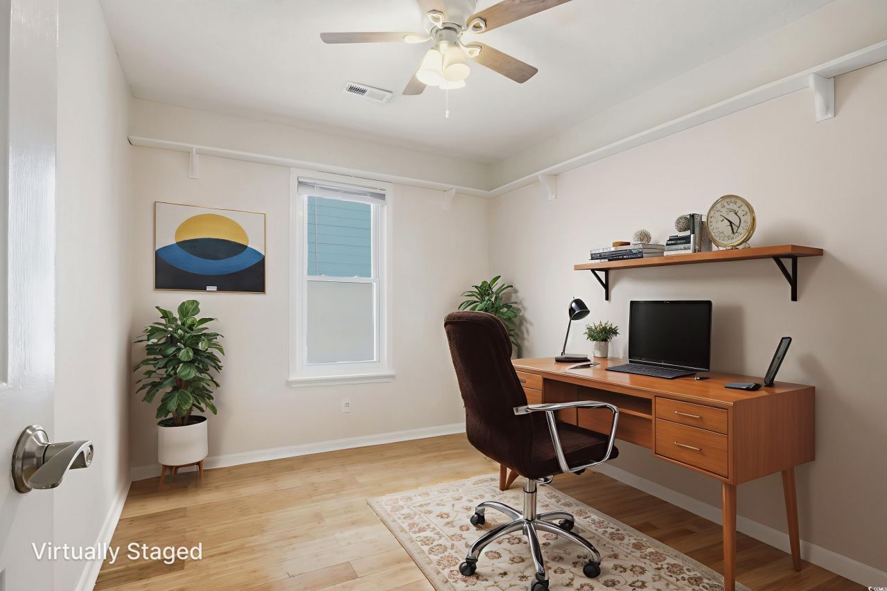 462 Bay Dr. Photo 22