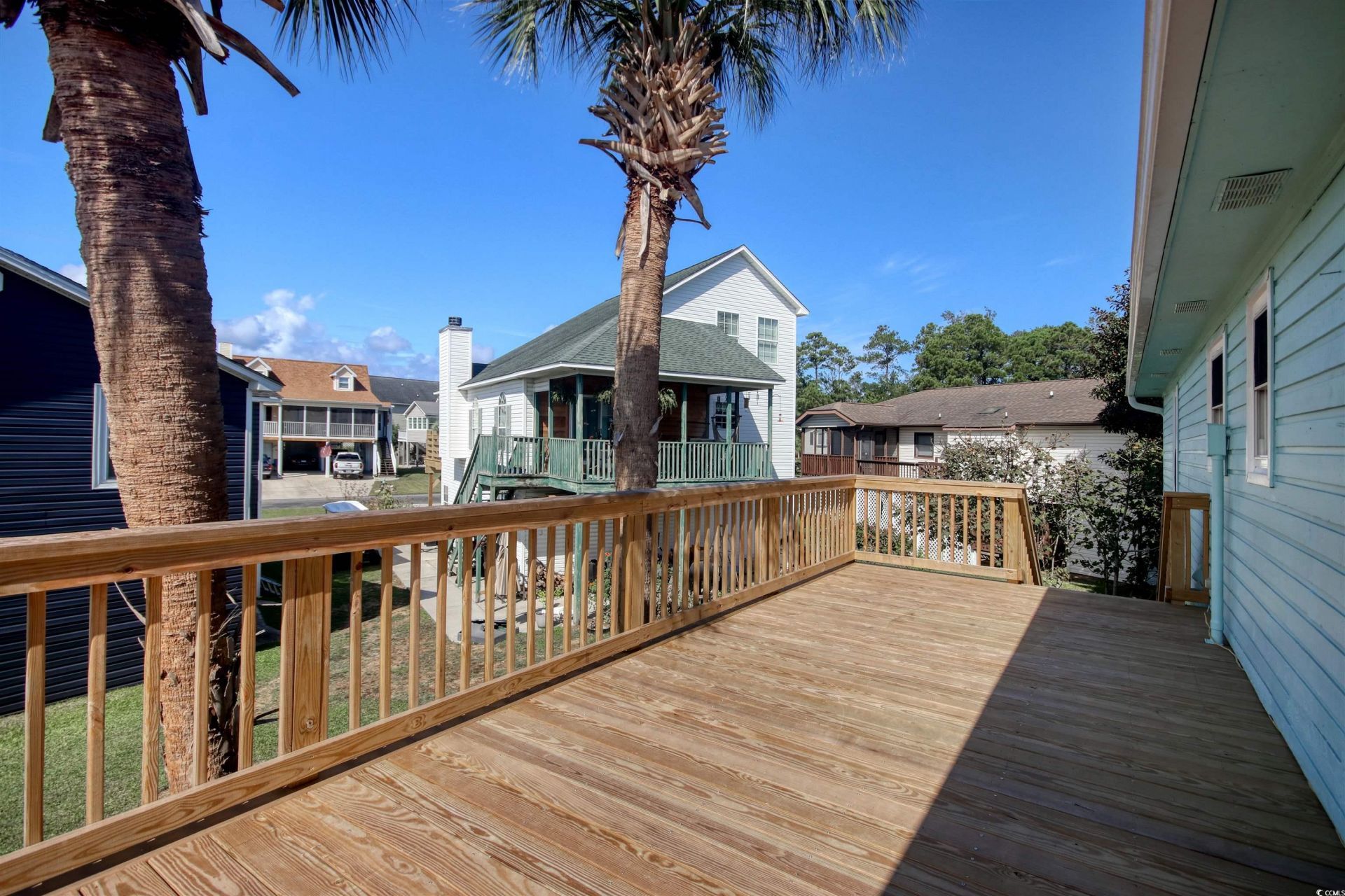 462 Bay Dr. Photo 23