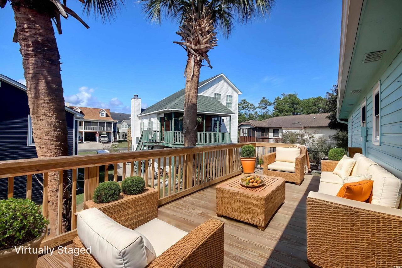 462 Bay Dr. Photo 24