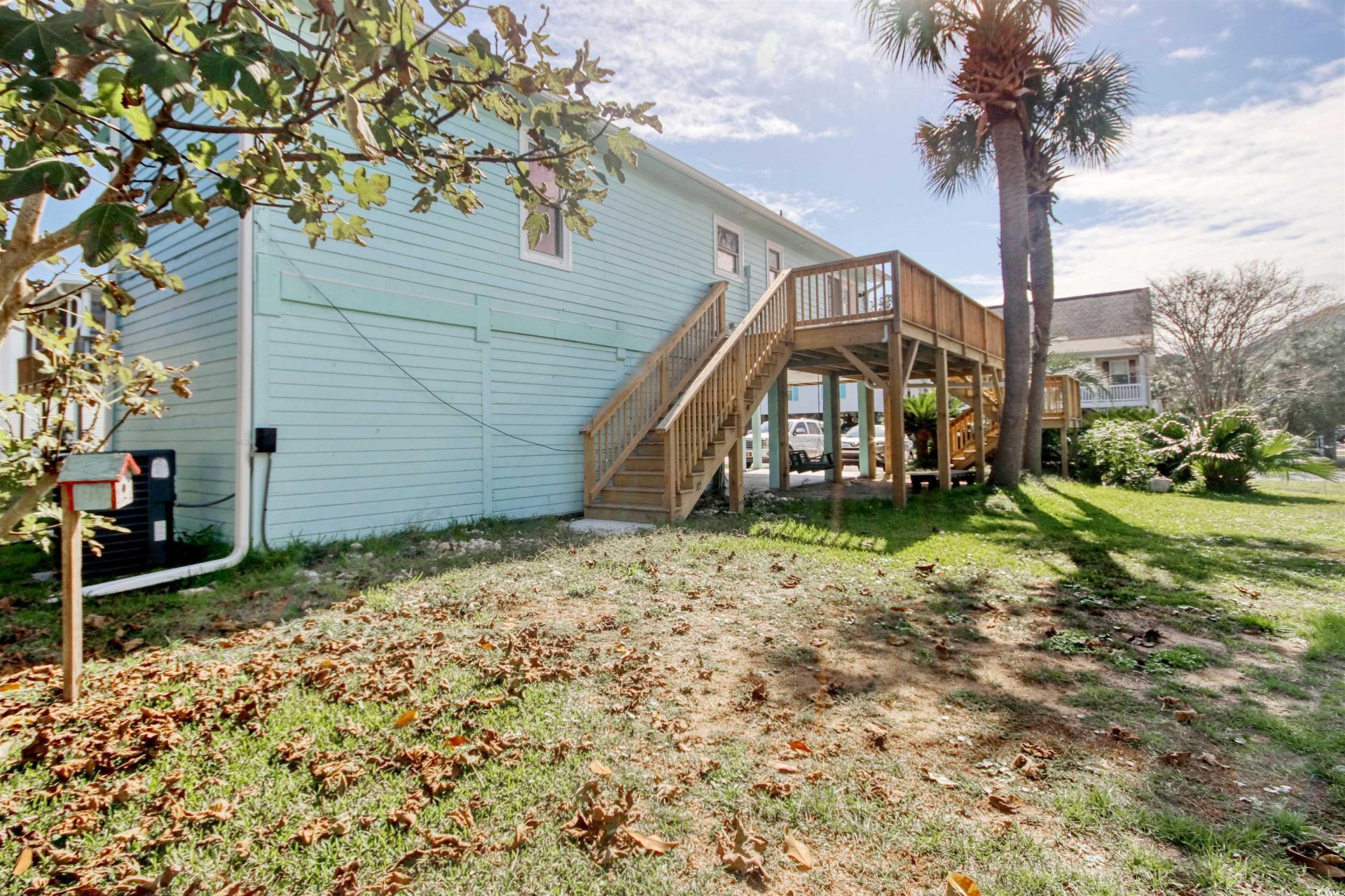 462 Bay Dr. Photo 25