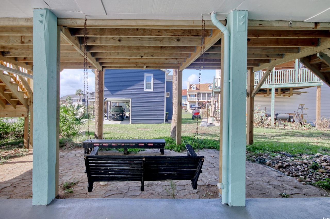 462 Bay Dr. Photo 26