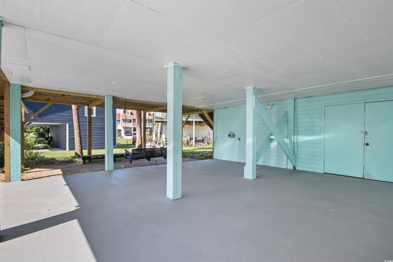 462 Bay Dr. Photo 27