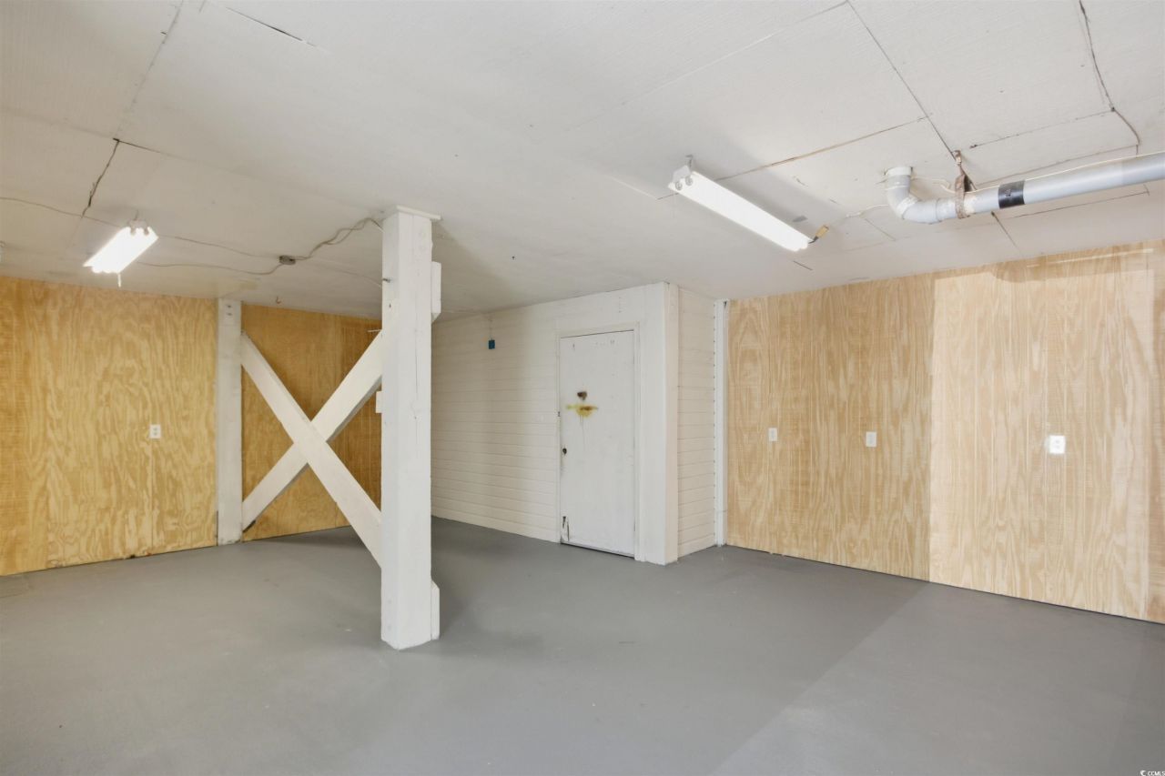 462 Bay Dr. Photo 28