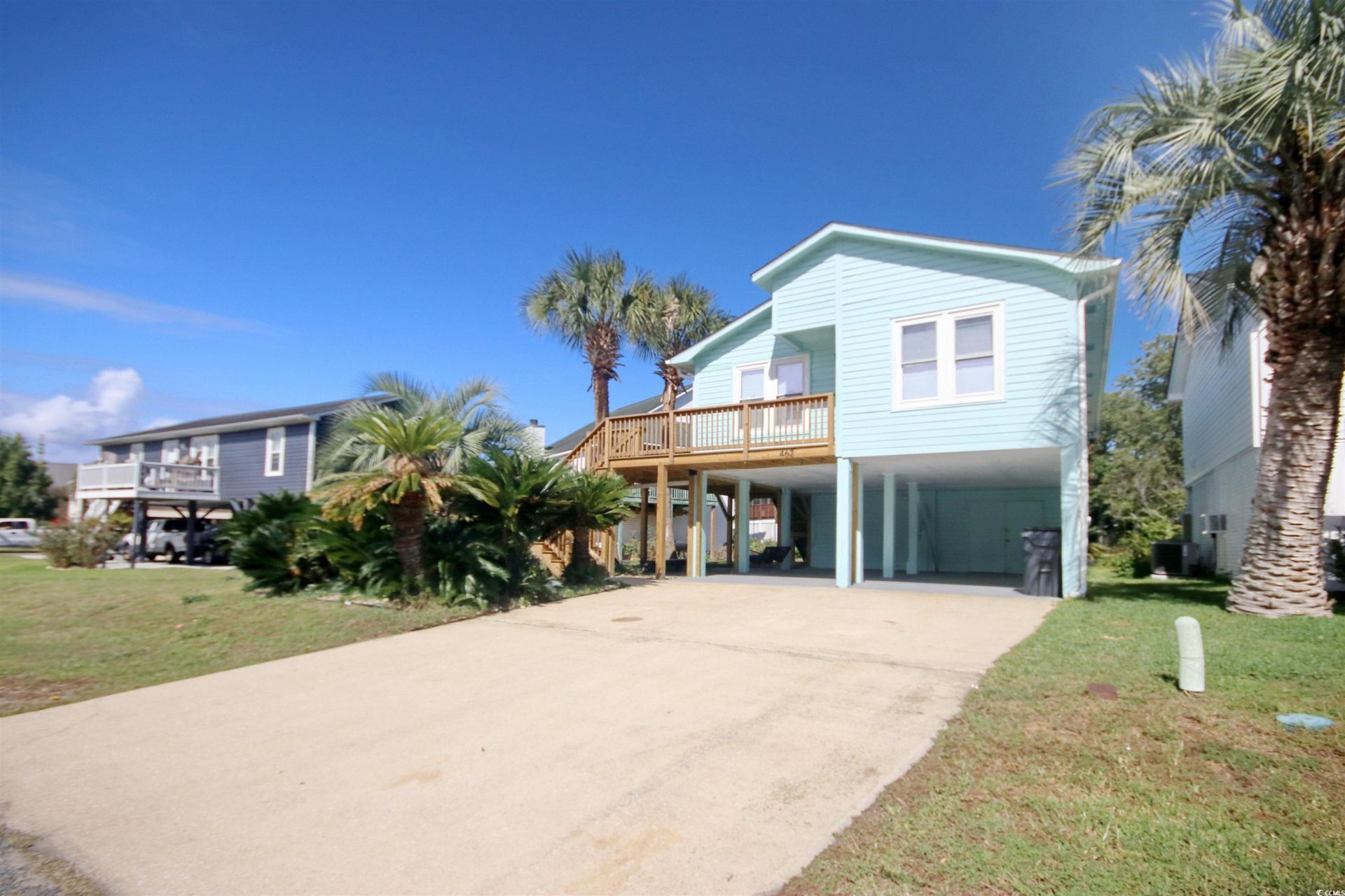 462 Bay Dr. Photo 29