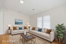 462 Bay Dr. photo 4