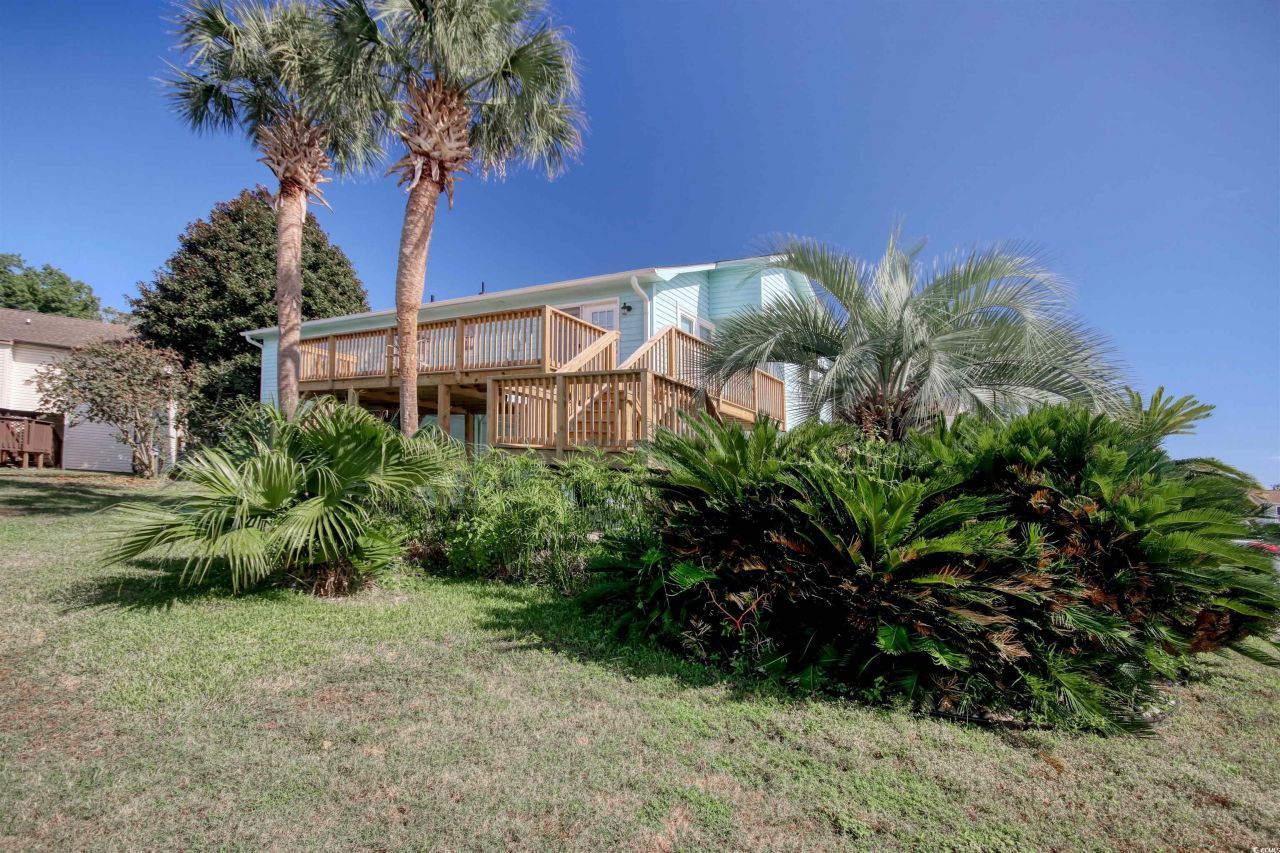 462 Bay Dr. Photo 30