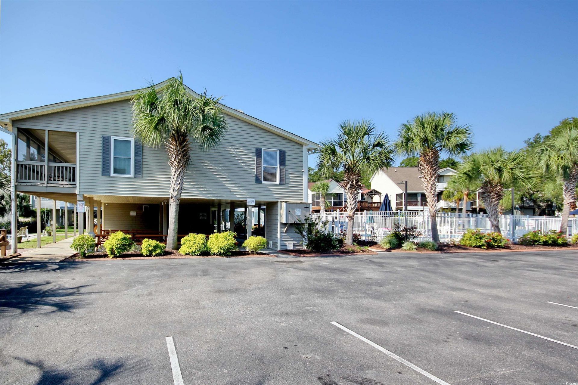 462 Bay Dr. Photo 31