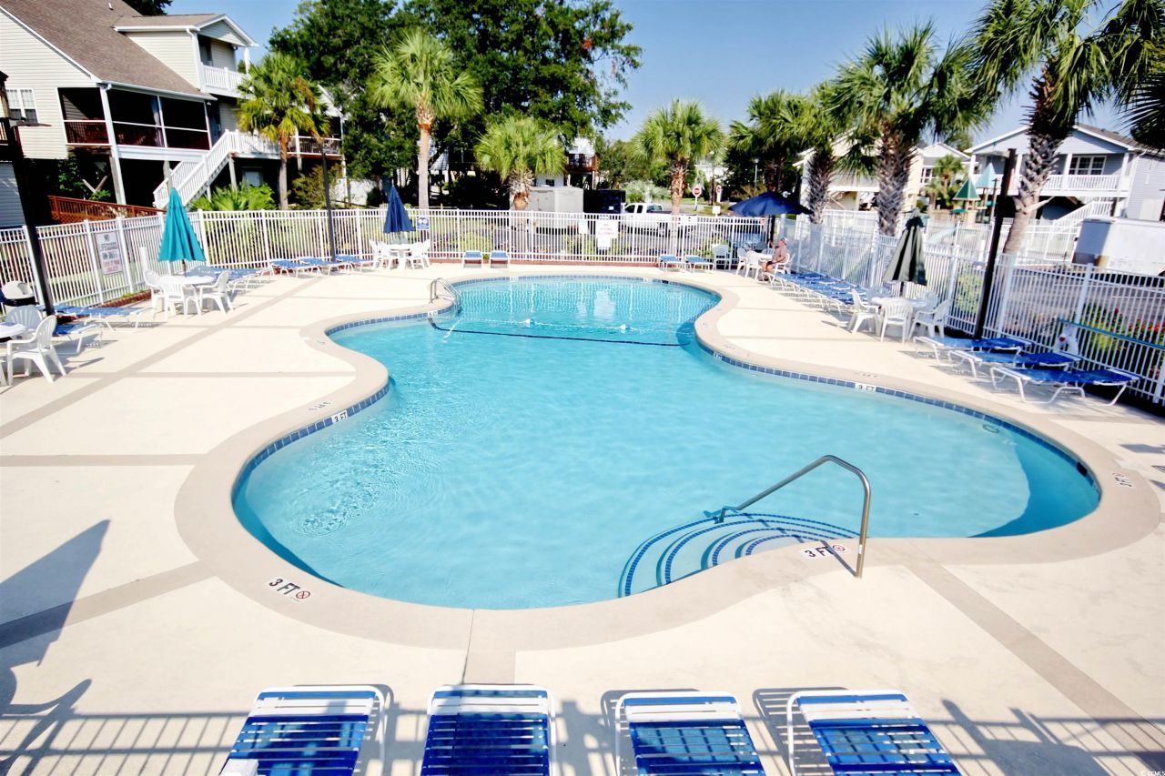 462 Bay Dr. Photo 32