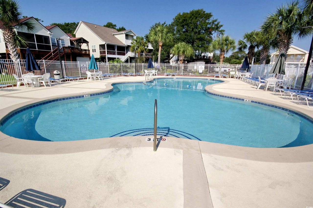 462 Bay Dr. Photo 33