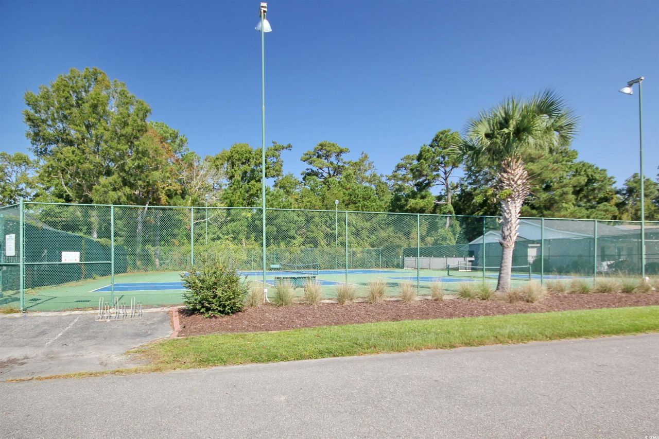 462 Bay Dr. Photo 34